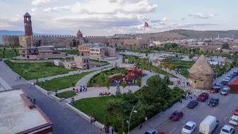 Erzurum mutfağının 26 yerel lezzeti tescil bekliyor
