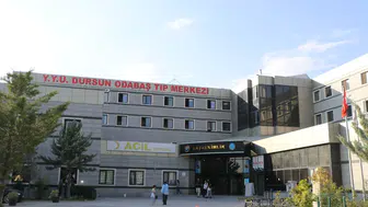 Van Gölü'nde yürek yakan kaza iki gencin hayatına mal oldu