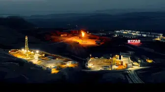 Enerji bağımsızlığı yolunda dev hamle: Gabar’ı gölgede bırakacak potansiyel