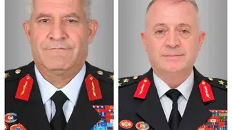 Van'da komuta kademesi değişti