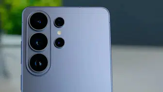 Samsung yeni kamera teknolojisinden neden vazgeçti?