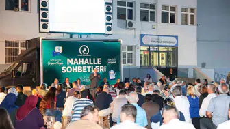 Düzce’nin bütçesi artık daha güçlü