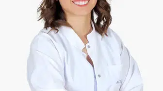 Sadece su içmek sıcakta sizi korumaya yetmeyebilir