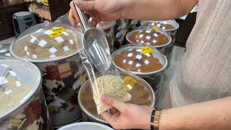Aktarlardan yaz gribi uyarısı Yapay zekaya sağlık sorulmaz