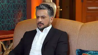 Emre Altuğ 2 Yıldır Sakladığı Aşkını İlk Kez Davette Gösterdi
