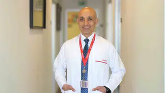 Rahim ağzı kanserinde daha az müdahaleyle tam tedavi dönemi