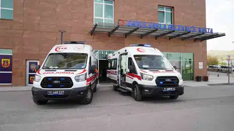 Niğde'de 41 işçiyi hastanelik eden yemek firması hakkında inceleme