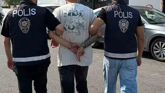 Muğla polisi Temmuz ayında suçlulara geçit vermedi