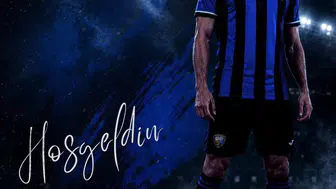 Karacabey Belediyespor kadrosunu beş yeni isimle güçlendirdi
