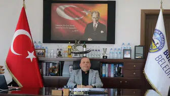 Bozdoğan’da üniversiteli gençlere kapılar açıldı