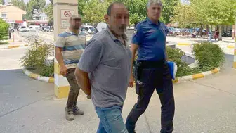 Fethiye’deki feci kazada sürücüye ağırlaştırılmış müebbet hapis cezası