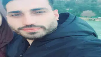 Hataylı Demir kardeşlerden acı haber bekleniyor: Girne açıklarındaki facia aileyi yıktı