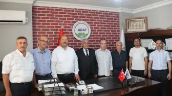 Federasyondan sağduyu çağrısı Bu milletin kardeşliğini kimse bozamaz