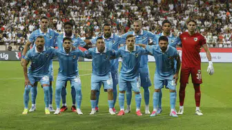 Erzurumspor sezona Diyarbakır deplasmanında ağır bir yenilgiyle girdi