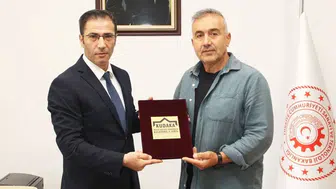 Bayburt balı artık sadece sofralara değil turizme de değer katacak