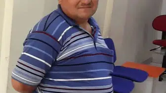 Orman işçisi tomrukların altında can verdi
