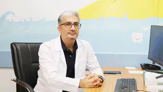 Kahta Devlet Hastanesi cildiye randevularını hızlandırıyor