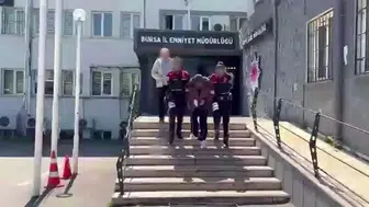Canlı yayında bıçaklı saldırı yapan sanık serbest kaldı