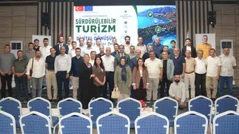 Tatvan turizmini dijitalle büyütme planı hazır