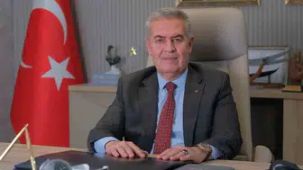 Buharkent'te Zafer Bayramı coşkusu Başkan Erol'dan birlik mesajı