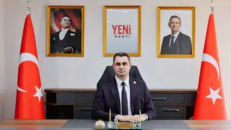 Sular durulmuyor: Tutuklama siyasetin gündemine bomba gibi düştü