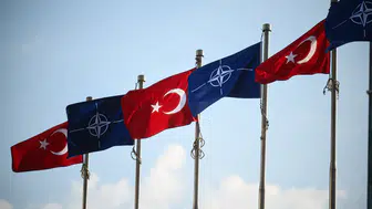 Mekke Anlaşması üzerinden NATO tartışması: Uyarı geldi