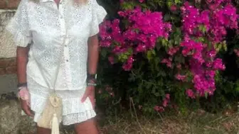 Fethiye’deki dehşet kazasında alkollü sürücüye ağırlaştırılmış müebbet