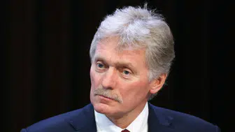 CIA Direktörü Moskova'da Kremlin doğruladı, detay vermedi