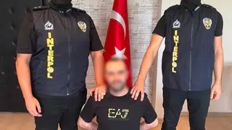 Gürcistan'dan Türkiye'ye suç örgütü liderleri için iade operasyonu