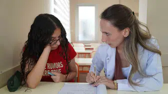 Manisalı öğrenciler için ücretsiz kurs fırsatı