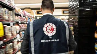 Denetim mesaisi: Fahiş fiyat ve etiket oyununa geçit yok