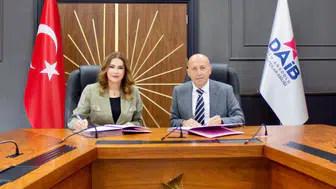 Erzurumlu kadınlar ürünlerini dünyaya satmaya hazırlanıyor
