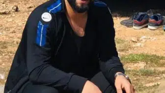 Payas’ta denizde boğulma tehlikesi geçiren adam hastanede can verdi