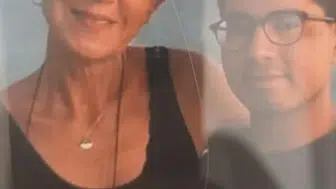 İzmir'de kahreden olay Anne oğlunu vurduktan sonra intihar etti