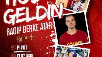 Göztepe pota altına 2.11'lik dev ismi transfer etti