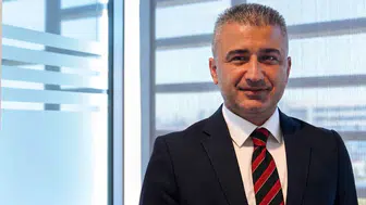 Amatör kulüplerden TFF'ye lisans ücreti isyanı