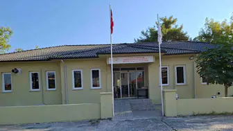 Köyceğiz’de diş tedavisi için ilçe dışına gitme devri bitiyor