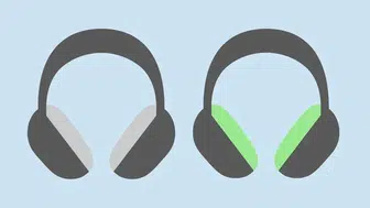 Samsung AirPods Max rakibi yeni kulak üstü kulaklık hazırlıyor