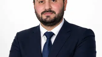 Sanayi üretiminde yeni harita çiziliyor, Türk firmaları için kapı aralandı