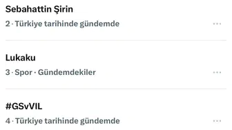 İnternetteki kolay para tuzağına karşı yeni uyarı
