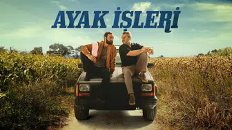 TV+ Ağustos ayında izleyiciye yeni dizi ve film seçkisi sunuyor