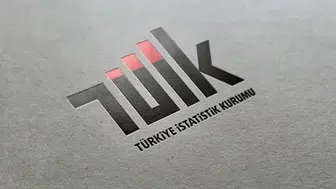 Mutfağın temel ürünlerinde üretim atağı