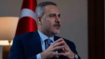 İsrail’e net mesaj: Adım atmazsanız radikal kararlar kapıda