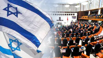 Sınırın dibinde tehlikeli provokasyon: Saadet Partisi'nden Meclis'e acil çağrı