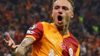 Galatasaray’ın hamlesi camiayı ikiye böldü: Yönetim kararlı, taraftar huzursuz