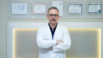 Kalp krizinde altın saatler: Müdahale gecikirse geri dönüşü olmayan hasarlar başlıyor