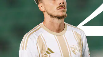 Kayserispor sezona Seferi ile hızlı giriş yaptı