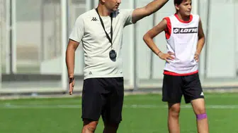 Kayseri Kadın FK sezonu Sultanbeyli maçıyla açıyor