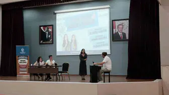 Kocaeli’de konservatuvar hayali kuranlara ücretsiz rehberlik dönemi
