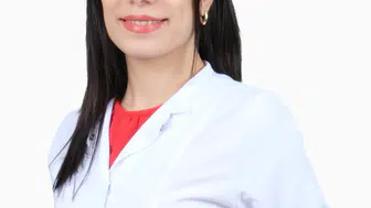 Bacaklardaki orantısız yağlanma lipödem olabilir